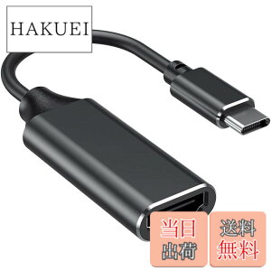 �y���������zUSB C HDMI �ϊ��A�_�v�^�[ RayCue 4K@60Hz �^�C�v C HDMI �ϊ��P�[�u�� 4K �^�C�v C HDMI �ϊ��R�l�N�^�[ Thunderbolt 3/4 �f�o�C�X MacBook Pro/Air, iPad Pro/Air, Galaxy S9/S8, Surface Book 2, XPS,iPhone15 Pro ��