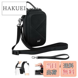 �y���������zJJC �J�����|�[�` �J�����P�[�X Olympus TG-7 TG-6 TG-5 TG-4 TG-3 �K�p CSCH-107�݊� Ricoh GRIII GRIII HDF GRIIIx GRIIIx HDF Sony RX100VII RX100VI Z-V1 II Canon G7X MARK III II �K�p �J���r�i�t�� 4�̎����^�ѕ�