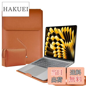 �y���������zLuFiYa �y3in1�z�m�[�g�p�\�R���p�X���[�u pc�X�^���h�ƃ}�E�X�p�b�h�t�� MacBook Air/MacBook Pro/iPad Air Pro/Surface 12/13/13.3/14/15.6/16�C���` Laptop �Ή� ���^ PU�v�p�\�R���X���[�u �m�[�gPC�C