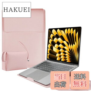 �y���������zLuFiYa �y3in1�z�m�[�g�p�\�R���p�X���[�u pc�X�^���h�ƃ}�E�X�p�b�h�t�� MacBook Air/MacBook Pro/iPad Air Pro/Surface 12/13/13.3/14/15.6/16�C���` Laptop �Ή� ���^ PU�v�p�\�R���X���[�u �m�[�gPC�C