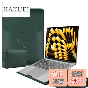 �y���������zLuFiYa �y3in1�z�m�[�g�p�\�R���p�X���[�u pc�X�^���h�ƃ}�E�X�p�b�h�t�� MacBook Air/MacBook Pro/iPad Air Pro/Surface 12/13/13.3/14/15.6/16�C���` Laptop �Ή� ���^ PU�v�p�\�R���X���[�u �m�[�gPC�C