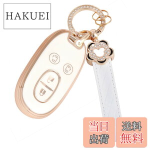 �y���������z[Nacalikeey] �K���X�Y�L�����X���C�h�L�[�P�[�X���킢���̃L�[�P�[���S��R �X�e�B���O���[�~�̉ԓK��MR���S�� (MR wagon) �A���g (Alto) ���p�� (Lapin) �p���b�g (PALETTE) ���[�N�X (ROOX) 