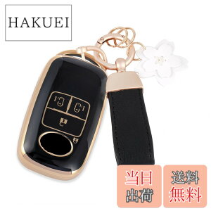 �y���������z[Nacalikeey] �L�[�P�[�X�K���_�C�n�c ���b�L�[ �g���^ ���C�Y�X�m�[�L�[�z���_�[���̃L�[�P�[�X�K���V�^�^�t�g TAFT (��SUV) ���{�v�L�[�P�[�X �g���^ ���[�~�[ ROOMY (2020�N9��-) 