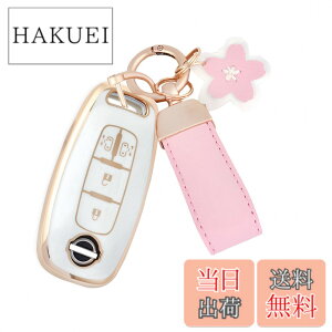 �y���������z[Nacalikeey] �L�[�P�[�X�K�����Y��p�V�^�Z���i�X�m�[�L�[�z���_�[������L�[�P�[�X �Z���iC28�n�v���p�C���b�g���̉ԃL�[�J�o�[ B6�n �X�}�[�g����߂����̖{�v�L�[�P�[�X(4