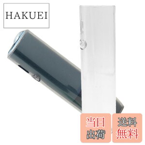 �y���������zHOREJIA for iqos �C���}�����Ƃ̌݊�������̃P�[�X TPU�����\�t�g�J�o�[ iluma i one�Ɏg�p�ł���J�o�[ �C���}�����Ή��y�уC���}�A�C�����ɂ��Ή� �����^ ���y�� �{�_������Ղ� 