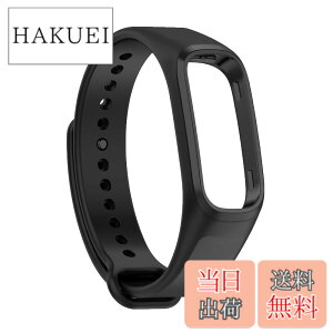 �y���������z[QIKEJI] �X�}�[�g�E�H�b�`�o���h oppo ���� �y 1�A�u���b�N �zOPPO Band Style �����p �����x���g �r���v �i�C�����x���g �_�炩�� �E���ȒP �ʋC �X�|�[�c���� �X�g���b�v