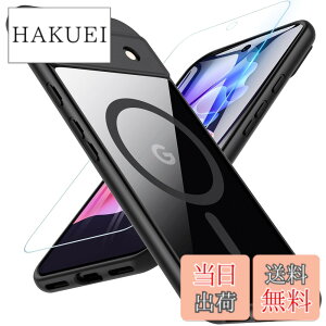 �y���������zBESINPO Google Pixel 8a �P�[�X�y�K���X�t�B�����t���EMagSafe�Ή��z�}�O�l�b�g���� �}�O�Z�[�t�Ή� �O�[�O�� �s�N�Z��8a �J�o�[ �ČR�K�i �ϏՌ� �ϋv�� ���΂݂Ȃ� �X�g���b�v�z�[��