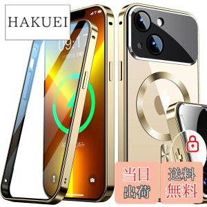�y���������zRosycover�y�V�����̈�̌^�����Y�E���J�j�J�����b�N�ziPhone 13 Mini �p�� �P�[�X Mag-safe�Ή�[360°�S�ʕی�E���ʋ����K���X][�{�̂̐F�ECD Mag-safe�����O]�}�O�Z�[�t ���C�����X�[�d��