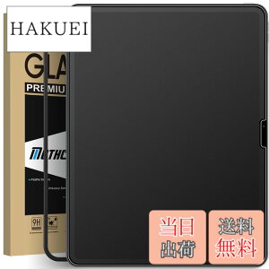 �y���������zMothca �A���`�O���A iPad Air 13�C���` M4/ M3/M2 (2026/2025/2024 ��8/7/6����)�p �t�B���� �K���X�t�B���� ���{���Ɏq���f�� �d�x9H ���炳�� �K�C�h�g�t�� �w��h�~ ���˖h�~ ��U�h�~ �L�Y