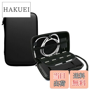 �y���������zPGRTYOF 3DS ���[�P�[�X�ANEW3DS XL�ANEW3DS LL�A3DS XL�A3DS LL�Ή����[�P�[�X (�u���b�N)