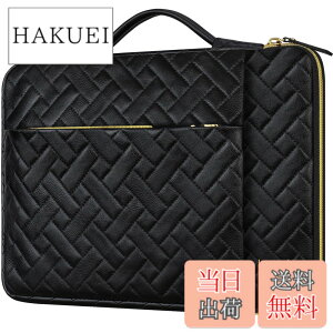 �y���������zLacdo 360°�ی색�b�v�g�b�v�X���[�u�P�[�X �p 14 �C���`�̐V���� MacBook Pro M5 Pro/Max A3426 A3427 (2026)�AM5/M4/M3/M2/M1 A3434 A3112 A3401 A3185 A2918 | 13.8�C���` Surface���b�v�g�b�v �R���s���[�^�o