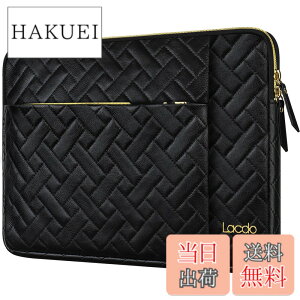 �y���������zLacdo 13�C���` ���b�v�g�b�v�X���[�u�P�[�X �p 13�C���` �V���� MacBook Air M5 A3449 (2026)�AM4 A3240 2025, M3 A3113�AM2 A2681�AM1 A2337 A2179 A1932 | 13 MacBook Neo A18 Pro A3404 (2026) �R���s���[�^�[�o�b