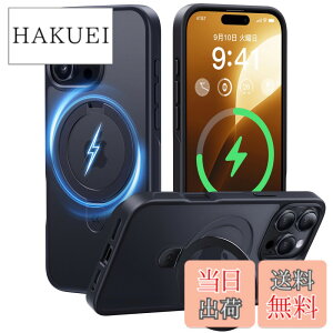 �y���������z�y11�N�̏��S�J�� ���ϋv�X�^���h�\���zCASEKOO for iPhone 16 Pro �P�[�X�y3�{�ČRMIL�K�i �ϏՌ��^MagSafe�Ή��z�B���X�^���h �c�����đΉ� �����O�@�\ �}�b�g�d�グ �w��h�~ ���ϖh�~