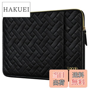 �y���������zLacdo 13�C���` ���b�v�g�b�v�X���[�u�P�[�X �p 13�C���` �V���� MacBook Air M5 A3449 (2026)�AM4 A3240 2025�AM3 A3113�AM2 A2681�AM1 A2337�A13 MacBook Neo A18 Pro A3404 (2026)�AiPad Air/Pro 13 M5 �R���s���[�^