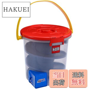 ���i�摜
