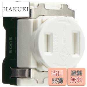 �y���������z�p�i�\�j�b�N(Panasonic) �Z�݋@��p �������t�R���Z���g �z���C�g WCF3011W