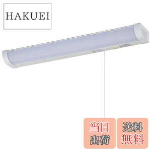 �y���������zLED�������� 20�` �����F �����Ђ��X�C�b�` �z���H���K�v_LT-NKL14D-HC 06-4022