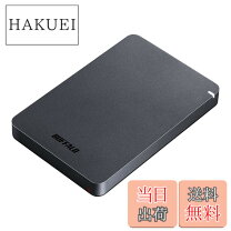 楽天市場】hd－pnf1．0u3－bの通販