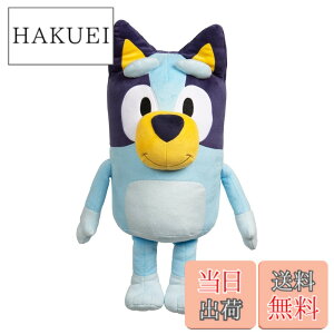 �y���������zBluey 18�C���` �ʂ������ �V�тƒ��Q�̂����� �W�����{�T�C�Y �\�t�g�f���b�N�X�f�� �������߂����Ȃ�e�F (13010)