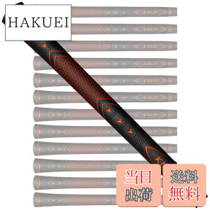 �y���������zKNLY �S���t�O���b�v13�p�b�N?���������́A�����t�B�[�h�o�b�N�̃S���S���t�N���u�O���b�v�ŁA����~�߁A�S�V�󐫔\�������܂� (���^, ��/���b�h)