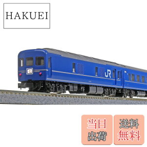 ���i�摜