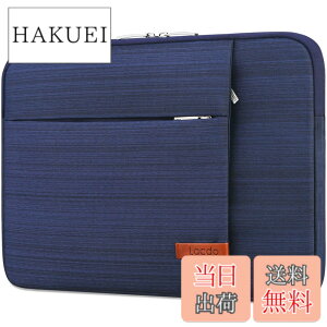 �y���������zLacdo 15�C���` �m�[�gPC�p�X���[�u�P�[�X �V�^ MacBook Air M5/A3448(2026)�AM4 A3241 2025�AM3 A3114�AM2 A2941 2024-2023�A15�C���`MacBook Pro A1990 A1707, Dell XPS 15 Plus �A�N�Z�T���[�|�P�b�g�t���R���s