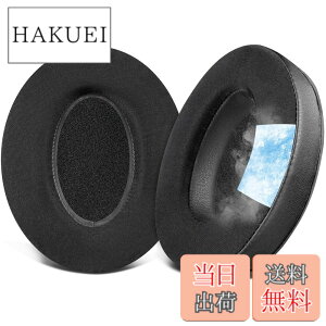 �y���������zSOULWIT ��p�W�F�� �p�b�h �C���[�p�b�h for Bose Aviation X A10/A20 �p �w�b�h�Z�b�g ���� �w�b�h�p�b�h �C���[�J�b�v �����x�t�H�[�� ������ �C���[�N�b�V���� �⊴ �u���b�N