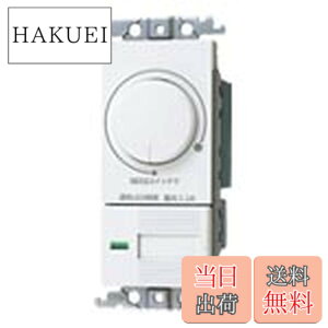 �y���������z�p�i�\�j�b�N(Panasonic) �R�X��LED�����t�ʑ������X�C�b�`C WTC57583W