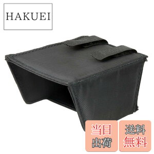 �y���������zNICEYRIG �t���T���V�F�[�h LCD�Ռ��t�[�h �������t�[�h �����R���p�t�[�h �T���V�F�[�h �܂��ݎ� 3.0-3.2�C���`�̉t���f�B�X�v���C�ɓK�p Panasonic GH4 / GH5 / G7 / G85 / GX8�J�����ɑ�