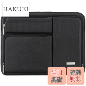 �y���������zLacdo 360° �ی� ���b�v�g�b�v�X���[�u�P�[�X �p 14 �C���` �V���� MacBook Pro M5 Pro/Max A3426 A3427 (2026)�AM5/M4/M3/M2/M1 A3434 A3112 A3401 A3185 A2918 A2992�A13.8�C���` Surface �m�[�g�p�\�R�� 7th Copilot