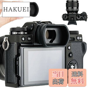�y���������z�A�C�J�b�v �ڊ჌���Y �����^ Fuji X-T5 X-H2 X-H2S GFX 50S II X-T4 XT4 X-T3 X-T2 X-T1 GFX100S GFX100 GFX-50S X-H1 �Ή� EC-XT L �݊� �t�@�C���_�[�ی�