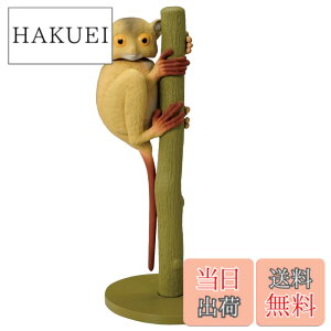���i�摜