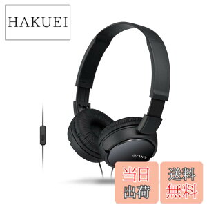 �y���������z�\�j�[ �X�e���I�w�b�h�z�� MDRZX110APBC / �}�C�N�t�� /