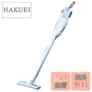 �y���������z�}�L�^ �R�[�h���X�|���@CL108 �J�v�Z���� �W��25���ғ�/�[�d22�� �y�ʒ�ԃ��f�� 10.8V�o�b�e���[�d��t CL108FDSHW
