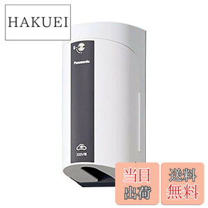 �y���������z�p�i�\�j�b�N(Panasonic) EV�EPHEV�[�d�p �J�o�[�t15A�E20A���p�ڒn���O�R���Z���g �ȈՌ��t �I�o�E�������p 200V�p �z���C�g WK4422W