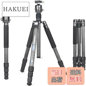 �y���������zINNOREL RT85C �J�[�{�� �O�r �{�[���_�� �L�b�g 184CM �g���x���O�r �v���� �i�b�g���b�N�� �G���x�[�^�[�� �ω׏d 25KG �l�i�r ��r�ώ� �p�C�v�a32mm ���y�� �^���� �o�R ��O �쒹 