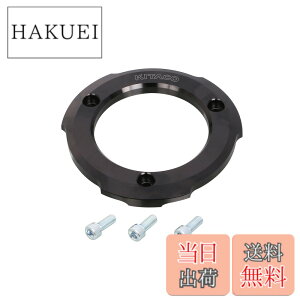 �y���������z�L�^�R(KITACO) �E�N�����N�P�[�X�J�o�[�����O (�u���b�N) �����L�[125(JB03/JB05)�A�_�b�N�X125(JB04/JB06)�A�O����(JC92)�A�X�[�p�[�J�uC125(JA58/JA71)�� 307-1301650