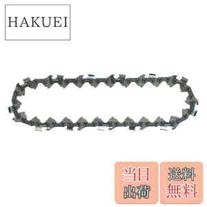 �y���������z�}�L�^(Makita) �`�F�[���n80TxL�|26 A-74734