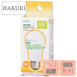 �y���������z�I�[���d�@ �d���`�u���� �G�R�f���L���E A�` E26 60�`���� �d���F [�i��]06-0257 EFA15EL/11N