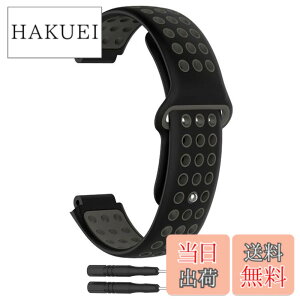 �y���������z[monoii] Approach S5 S20 ForeAthlete220 ���� �o���h GARMIN�݊��i �A�v���[�` �t�H�A�A�X���[�g �x���g �V���R�� c888