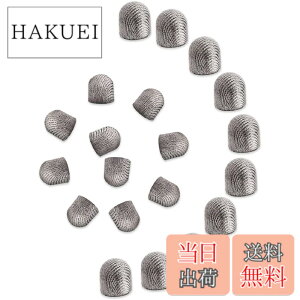 �y���������z20�Z�b�g�y���� MEKO �^�b�`�y�� �^�u���b�g iPad iPhone Android �X�^�C���X�y�� ���d�@�ۃy���� �����p�y���� 10��6mm�{10��5mm