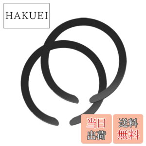 �y���������zSisyphy Magsafe�Ή� �����O ���C���� ���^�������O (U���^�u���b�N2����) ���C�����X�[�d�p iPhone 15/14/13/12/11/X �V���[�Y�Ή� Samsung Galaxy S24/S23/S22/S21/S20 Note Ultra Fold5�Ȃǂ� �Ή�