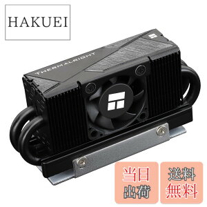 �y���������zThermalright HR10 2280 pro black ssd�N�[���[�A2280 ssd�q�[�g�V���N�N�[���[�A���ʃq�[�g�V���N�A4�q�[�g�p�C�v�A2280 ssd pc����уR���s���[�^�p�T�[�}���V���R�[���p�b�h�A�����\ssd�N