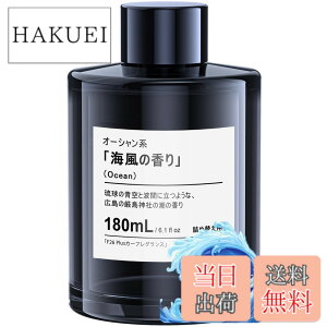�y���������zFlirva �l�ߑւ� 180mL��16�������� �� �F���� F26 Plus/F26/F39/CF12�����t���O�����X���t�B���E�C���̍���