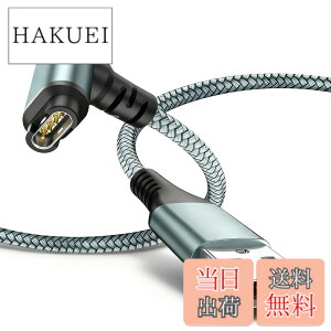 �y���������z�K�[�~���݊� �[�d�P�[�u�� L �^ 2M �}���[�d Forerunner 245/935/945/55 Fenix7/6/5 �V���[�Y Venu Sq Music2 Plus Vivoactive3/4/5 Instinct Approach S40/S42/S60/S62 �Ή� USB �[�d �X�}�[�g�E�H�b�`�A�N�Z�T��
