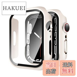 �y���������zYUGYUG �Ή� �A�b�v���E�H�b�` �J�o�[ 40mm Apple Watch SE3/SE2/SE/6/5/4 �P�[�X �K���X�t�B���� ��̌^ ���{���Ɏq�� �����x�^�b�` �L�Y�h�~ PC�f�� �S�ʕی� ��d�\�� ���ϋv �����ߗ� ��