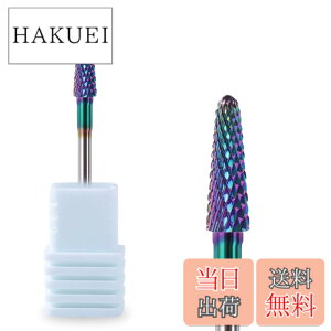 �y���������zCOLORBIRD �l�C���r�b�g �^���O�X�e���| �l�C���}�V�� �r�b�g �d���l�C���h�����r�b�g �F�F�I�[�����A�T�C�Y�FA-SCM-30