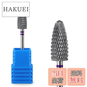 �y���������zCOLORBIRD �l�C���r�b�g �^���O�X�e���| �l�C���}�V�� �r�b�g �d���l�C���h�����r�b�g �F�F�V���o�[�A�T�C�Y�FS-MFM-37