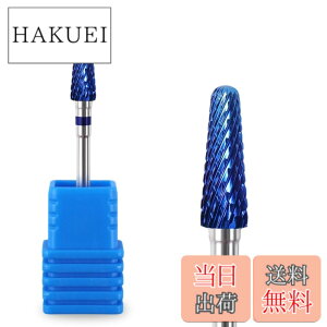 �y���������zCOLORBIRD �l�C���r�b�g �^���O�X�e���| �l�C���}�V�� �r�b�g �d���l�C���h�����r�b�g �F�F�V���o�[�A�T�C�Y�FB-SCM-28