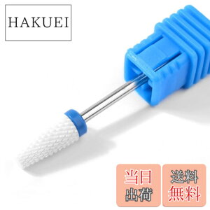 �y���������zCOLORBIRD �l�C���r�b�g �Z���~�b�N �l�C���}�V�� �r�b�g �d���l�C���h�����r�b�g �F�F���A�T�C�Y�F�o����T.M.60